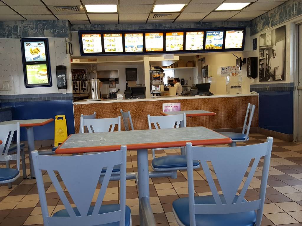 White Castle | restaurant | 2201 Middle Country Rd, Centereach, NY 11720, USA | 6314673147 OR +1 631-467-3147
