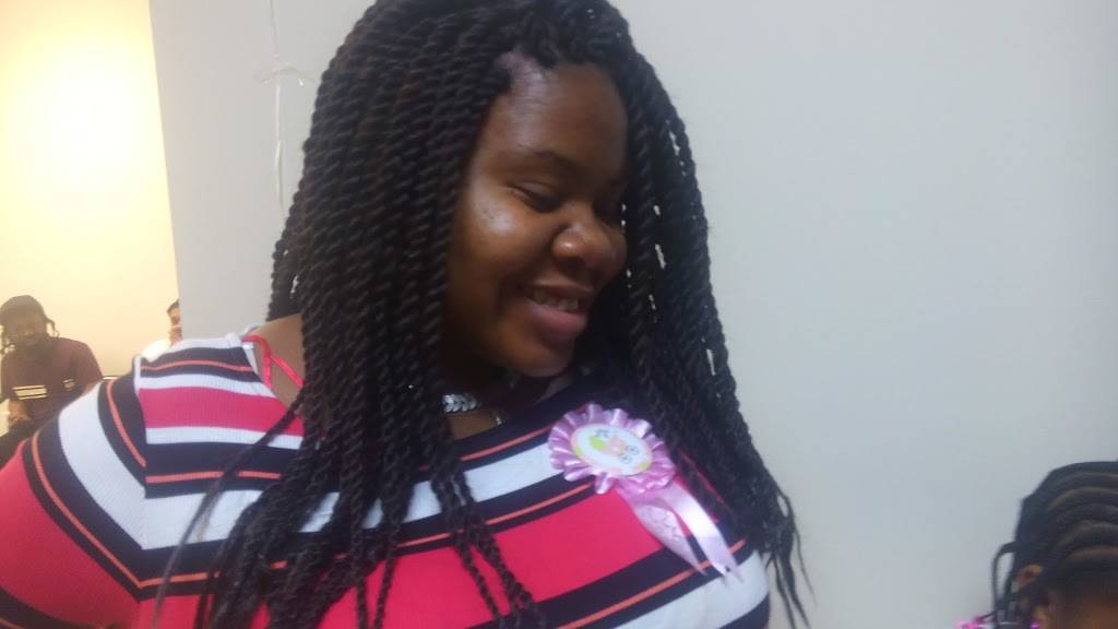 Panda Chinese Restaurant | restaurant | 1807 West Virginia Ave NE, Washington, DC 20002, USA | 2025268478 OR +1 202-526-8478