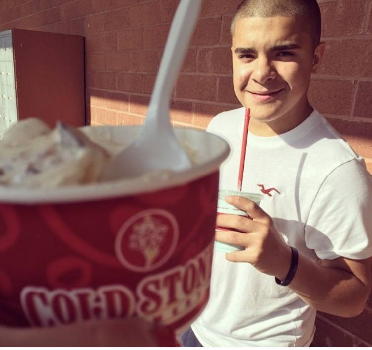 Cold Stone Creamery | bakery | 80 U.S. 6 Route 118 Somers Common Shopping Center, Baldwin Place, NY 10505, USA | 9146210201 OR +1 914-621-0201