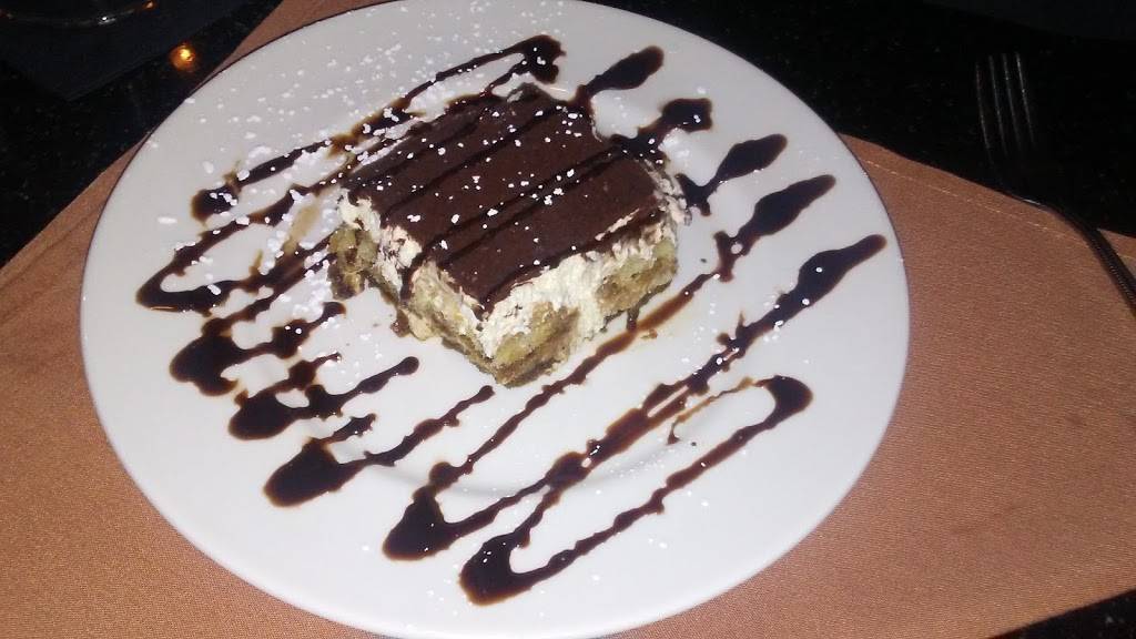 Christos | meal takeaway | 6327 N 7th St, Phoenix, AZ 85014, USA | 6022641784 OR +1 602-264-1784