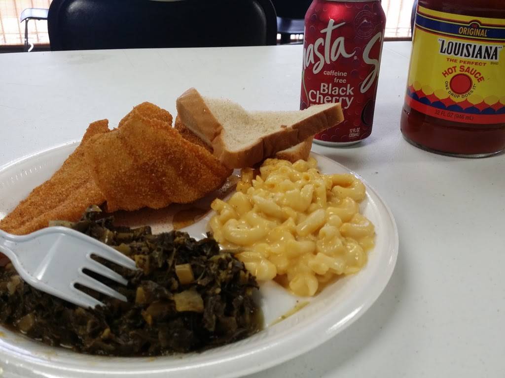 Elmores Fish & Wings | restaurant | 2711 E Veterans Memorial Blvd, Killeen, TX 76543, USA | 2546288899 OR +1 254-628-8899