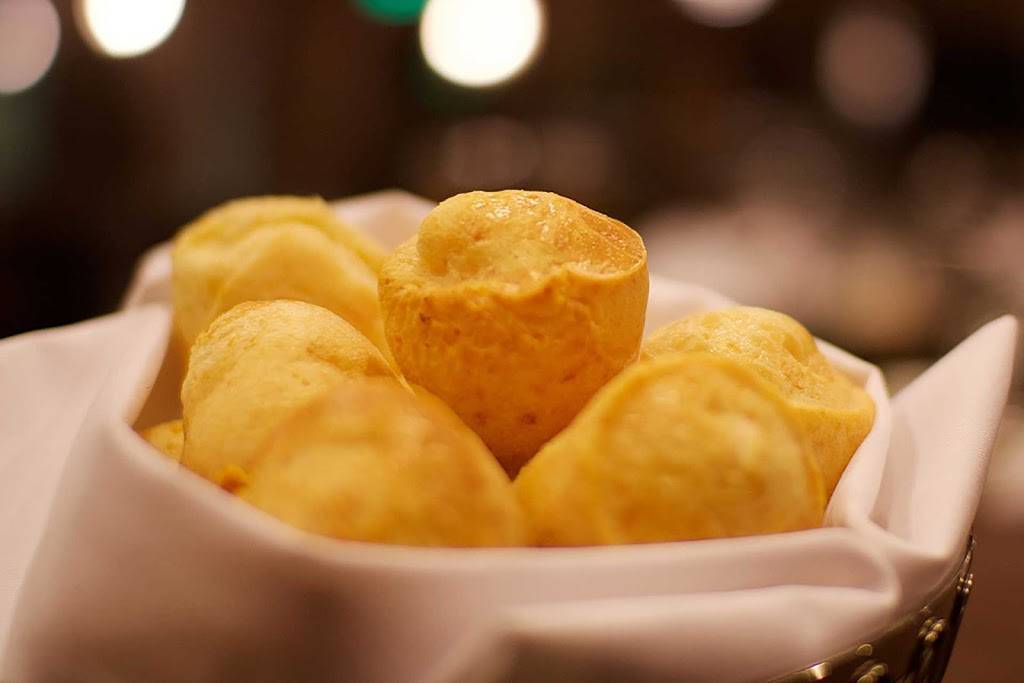 Novilhos Brazilian Steak House | restaurant | 12405 SE 38th St, Bellevue, WA 98006, USA | 4256031111 OR +1 425-603-1111