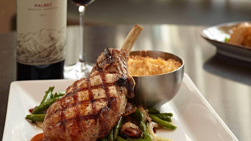 19 North | restaurant | 5750 Windward Pkwy, Alpharetta, GA 30005, USA | 7707549600 OR +1 770-754-9600