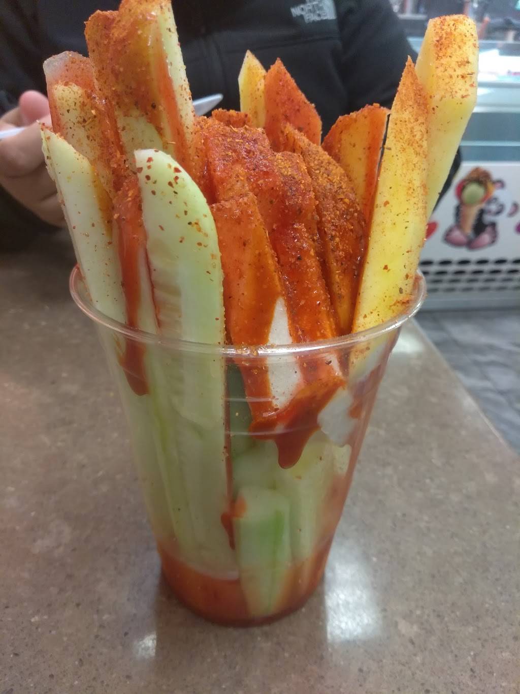 La Placita | restaurant | 27548 Tampa Ave, Hayward, CA 94544, USA | 5107840583 OR +1 510-784-0583