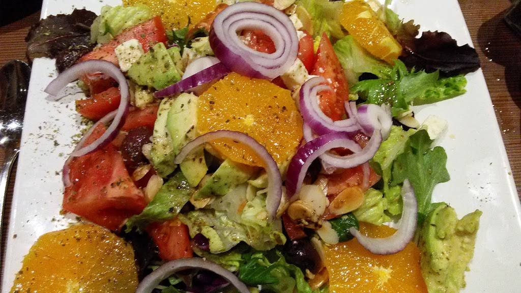 Johns of Willow Glen | restaurant | 1238 Lincoln Ave, San Jose, CA 95125, USA | 4089981440 OR +1 408-998-1440