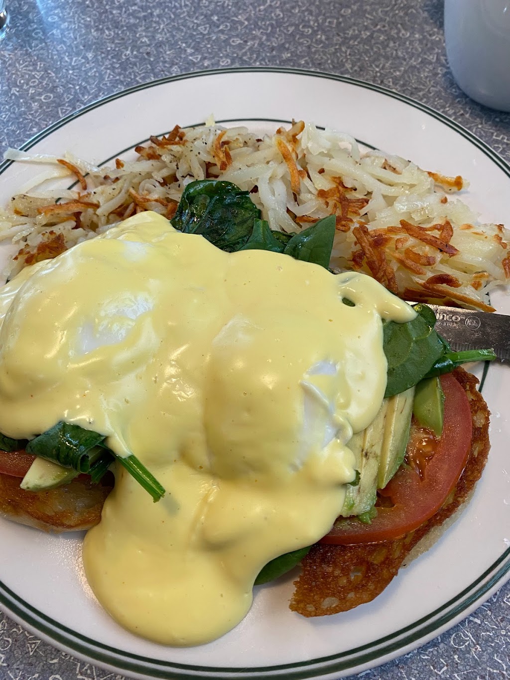 South Bay Pub & Eatery | restaurant | 3323 S Bay Rd NE, Olympia, WA 98506, USA | 3604560809 OR +1 360-456-0809