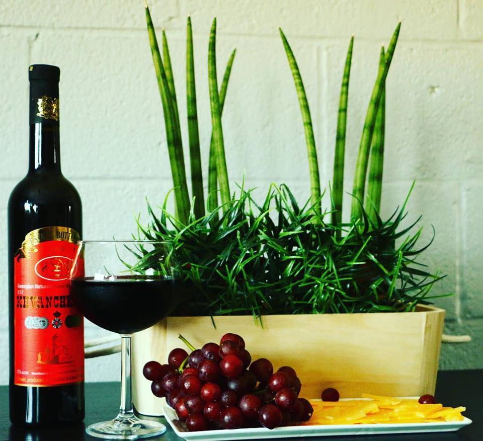 Yasha From Russia | bakery | 10240 N 32nd St, Phoenix, AZ 85028, USA | 6023476055 OR +1 602-347-6055