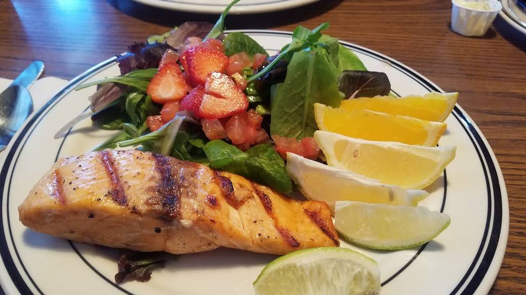 Mimis Cafe | cafe | 9812 Mission Gorge Rd, Santee, CA 92071, USA | 6195622644 OR +1 619-562-2644