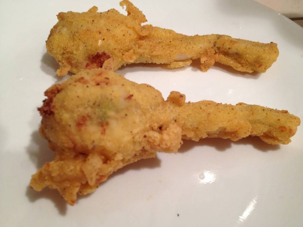 NeNe’s Catering | restaurant | 16313 Old Jefferson Hwy, Baton Rouge, LA 70817, USA | 2257468464 OR +1 225-746-8464