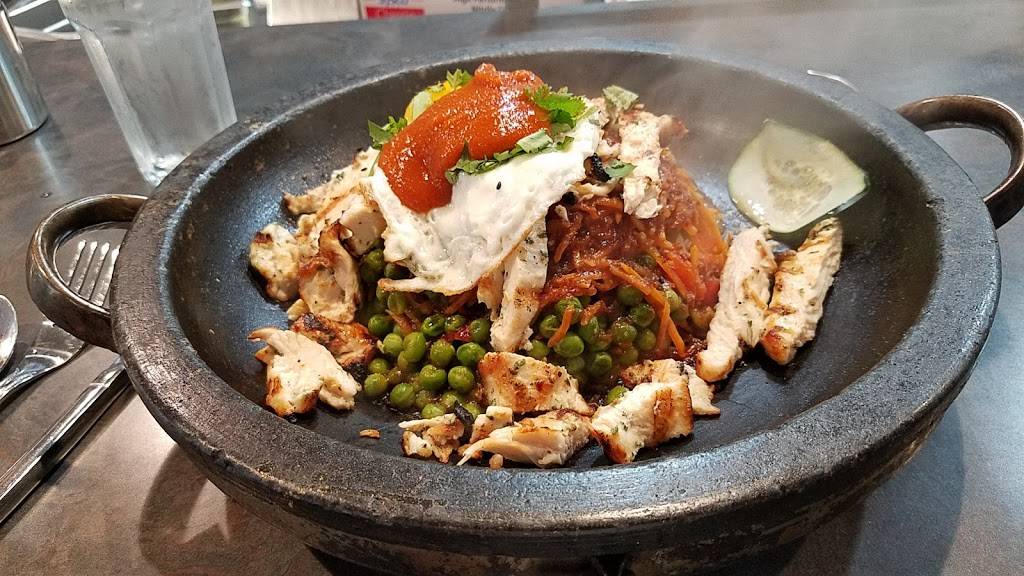 Kitchen Sunnyside | cafe | 31 Sunnyside Ave #1, Mill Valley, CA 94941, USA | 4153265159 OR +1 415-326-5159