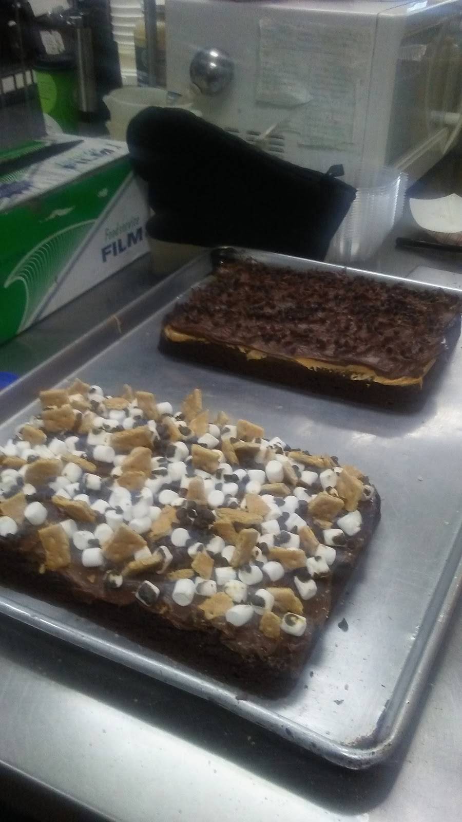 Smokehouse Pitbeef | restaurant | 3007 Eastern Blvd, Middle River, MD 21220, USA | 4107800849 OR +1 410-780-0849