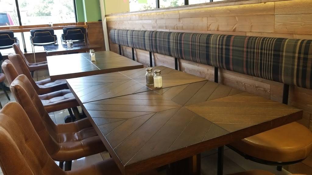 Bereket Gyro & Grill | restaurant | 3790 US-1, Monmouth Junction, NJ 08852, USA | 7329297799 OR +1 732-929-7799