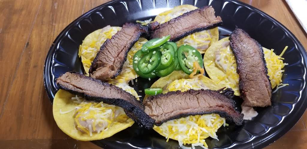 Schoepfs Bbq | restaurant | 702 E Central Ave, Belton, TX 76513, USA | 2549391151 OR +1 254-939-1151