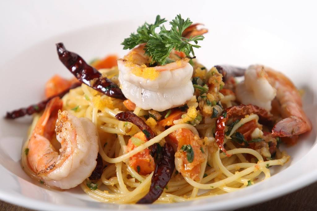 Tasty Catering NYC | restaurant | 367 1st Avenue, New York, NY 10010, USA | 2125335900 OR +1 212-533-5900