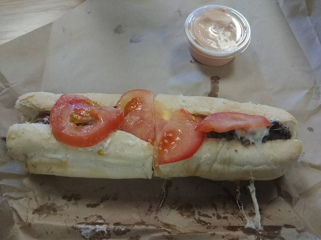 Grinders 13 | meal takeaway | 2125 3200 W, West Valley City, UT 84119, USA | 8019736489 OR +1 801-973-6489