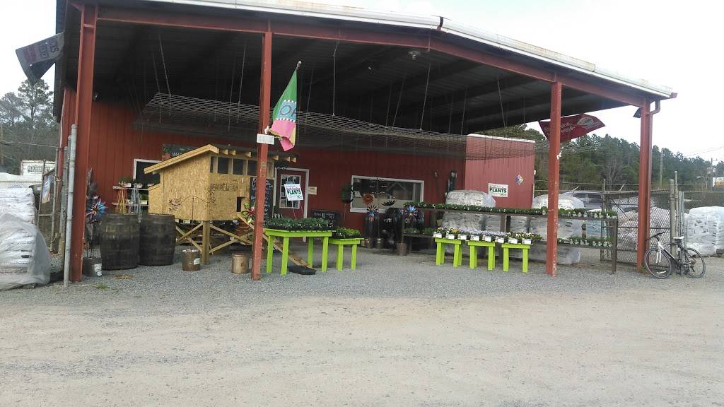 Pittsboro Feed | restaurant | 1103 East St, Pittsboro, NC 27312, USA | 9195422454 OR +1 919-542-2454