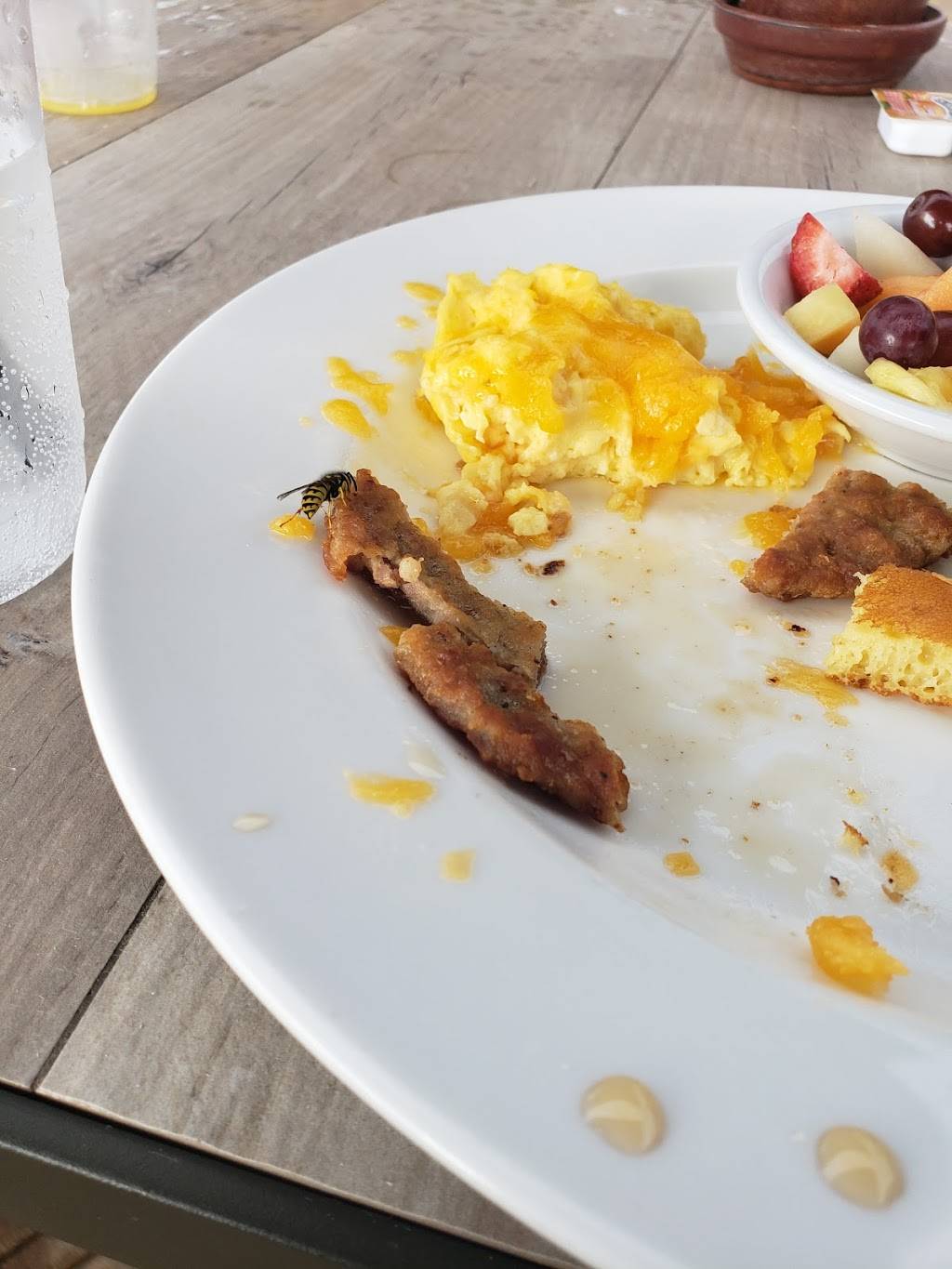 River Grill At the Alisal | restaurant | 150 Alisal Rd, Solvang, CA 93463, USA | 8056887784 OR +1 805-688-7784