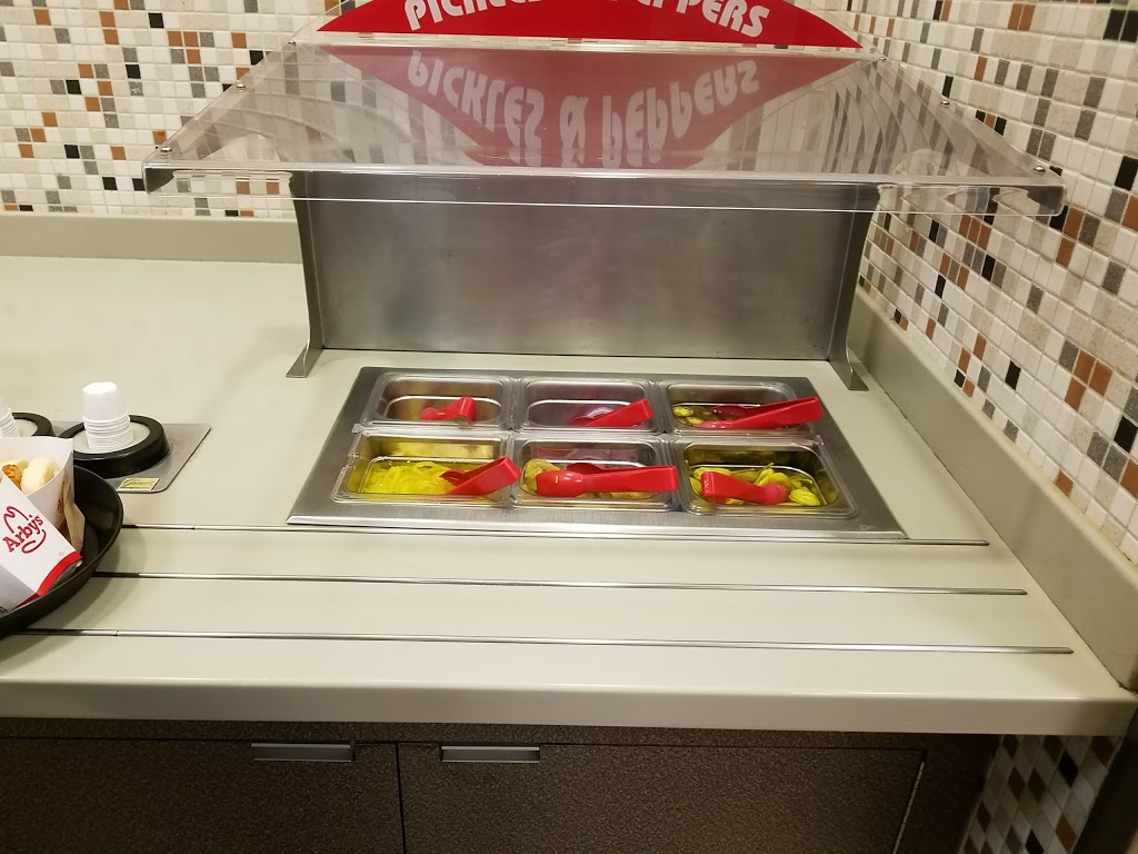 Arbys | meal takeaway | 3929 W Walnut St, Rogers, AR 72756, USA | 4796330092 OR +1 479-633-0092