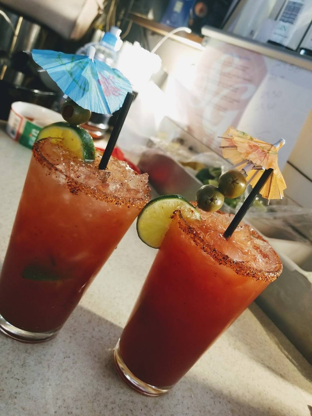 Shelbys Bistro | restaurant | 19 Tubac Rd #13, Tubac, AZ 85646, USA | 5203988075 OR +1 520-398-8075