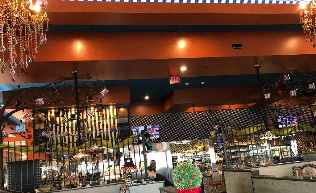 Chit Chat Diner West Orange | restaurant | 410 Eagle Rock Ave, West Orange, NJ 07052, USA | 9737361989 OR +1 973-736-1989