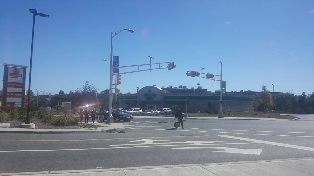 Sarku Japan Teriyaki & Sushi Express | restaurant | 210 Springfield Avenue Space# B, Marketplace, 104 Springfield Ave, Newark, NJ 07103, USA | 9736450002 OR +1 973-645-0002