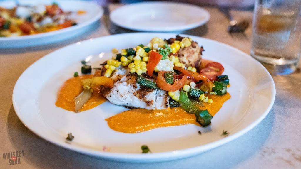 FarmHaus Restaurant | restaurant | 3257 Ivanhoe Ave, St. Louis, MO 63139, USA | 3146473800 OR +1 314-647-3800