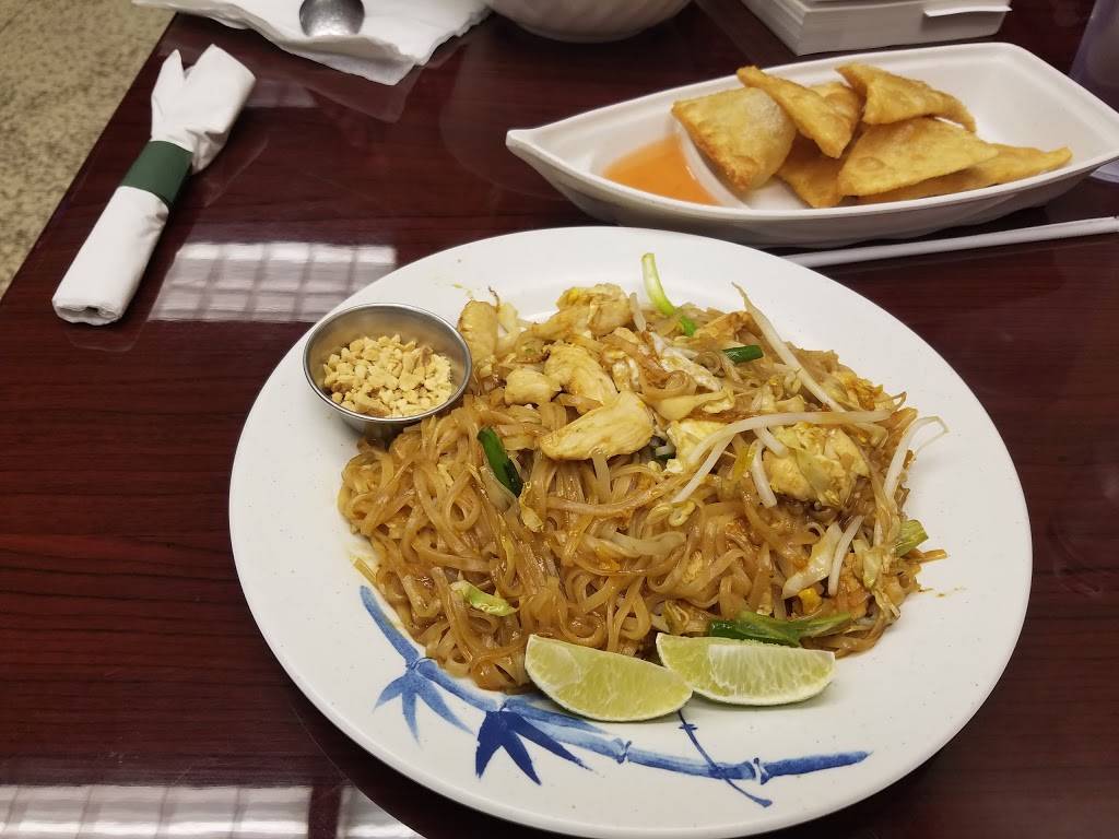 The Corner Noodle | restaurant | 1588 S 2000 W, Syracuse, UT 84075, USA | 8017734054 OR +1 801-773-4054
