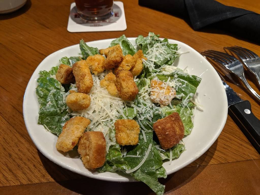 Outback Steakhouse | restaurant | 7070 Hwy 6 N, Houston, TX 77095, USA | 2818599413 OR +1 281-859-9413