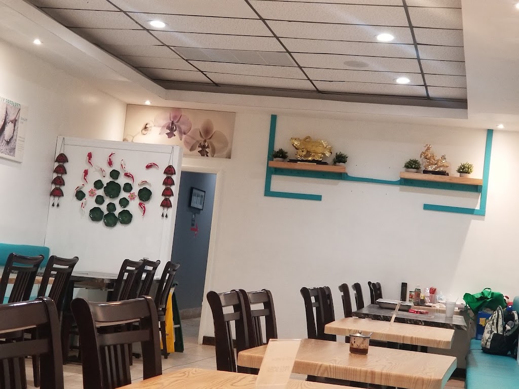 Liao Xiang Asian Cuisine | restaurant | 2321 N State Rd 7, Hollywood, FL 33021, USA | 9545444204 OR +1 954-544-4204