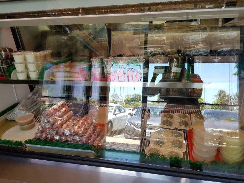 Nguyên Hương | restaurant | 9888 Bolsa Ave, Westminster, CA 92683, USA | 7145316273 OR +1 714-531-6273