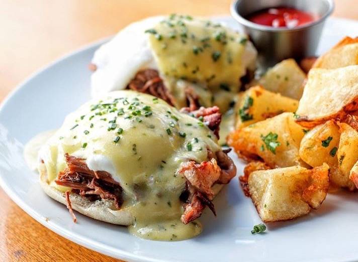 Pierside Kitchen & Bar | restaurant | 610 Avenida Victoria, San Clemente, CA 92672, USA | 9492180980 OR +1 949-218-0980