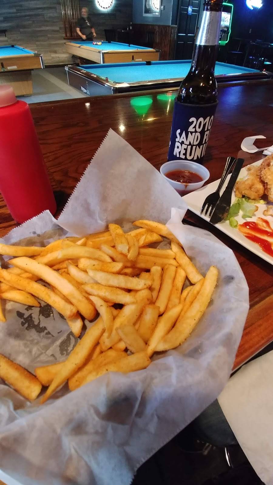 Friars Tavern | night club | 1178 Woodruff Rd, Greenville, SC 29607, USA | 8642881898 OR +1 864-288-1898