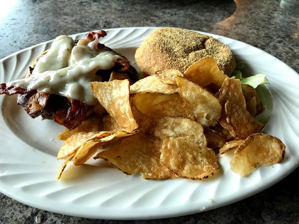 Amore’s Grill and Spirits | restaurant | 53100 Gratiot Ave, New Baltimore, MI 48051, USA | 5867499262 OR +1 586-749-9262