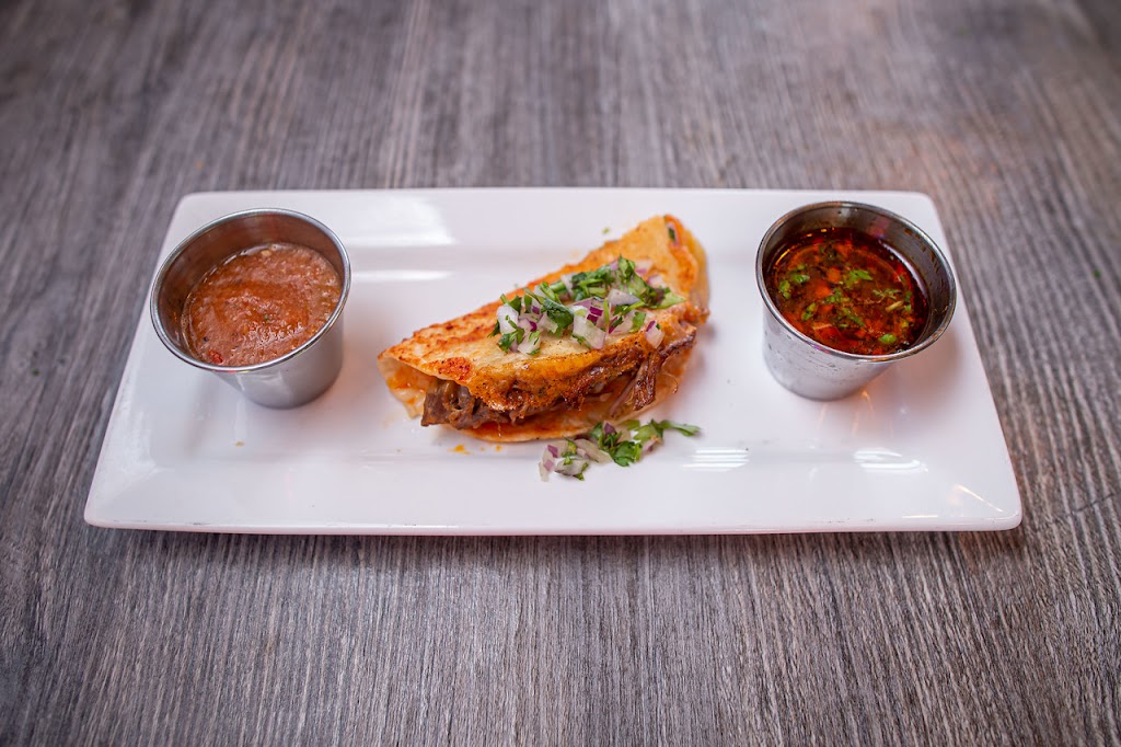 Papi Gordos | restaurant | 3623 E Indian School Rd, Phoenix, AZ 85018, USA | 6023743429 OR +1 602-374-3429