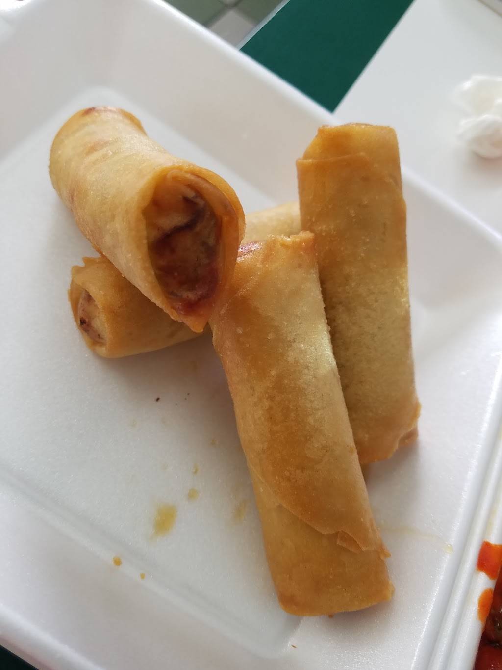 China Wok Express | restaurant | 15751 Bellflower Blvd, Bellflower, CA 90706, USA | 5629257008 OR +1 562-925-7008