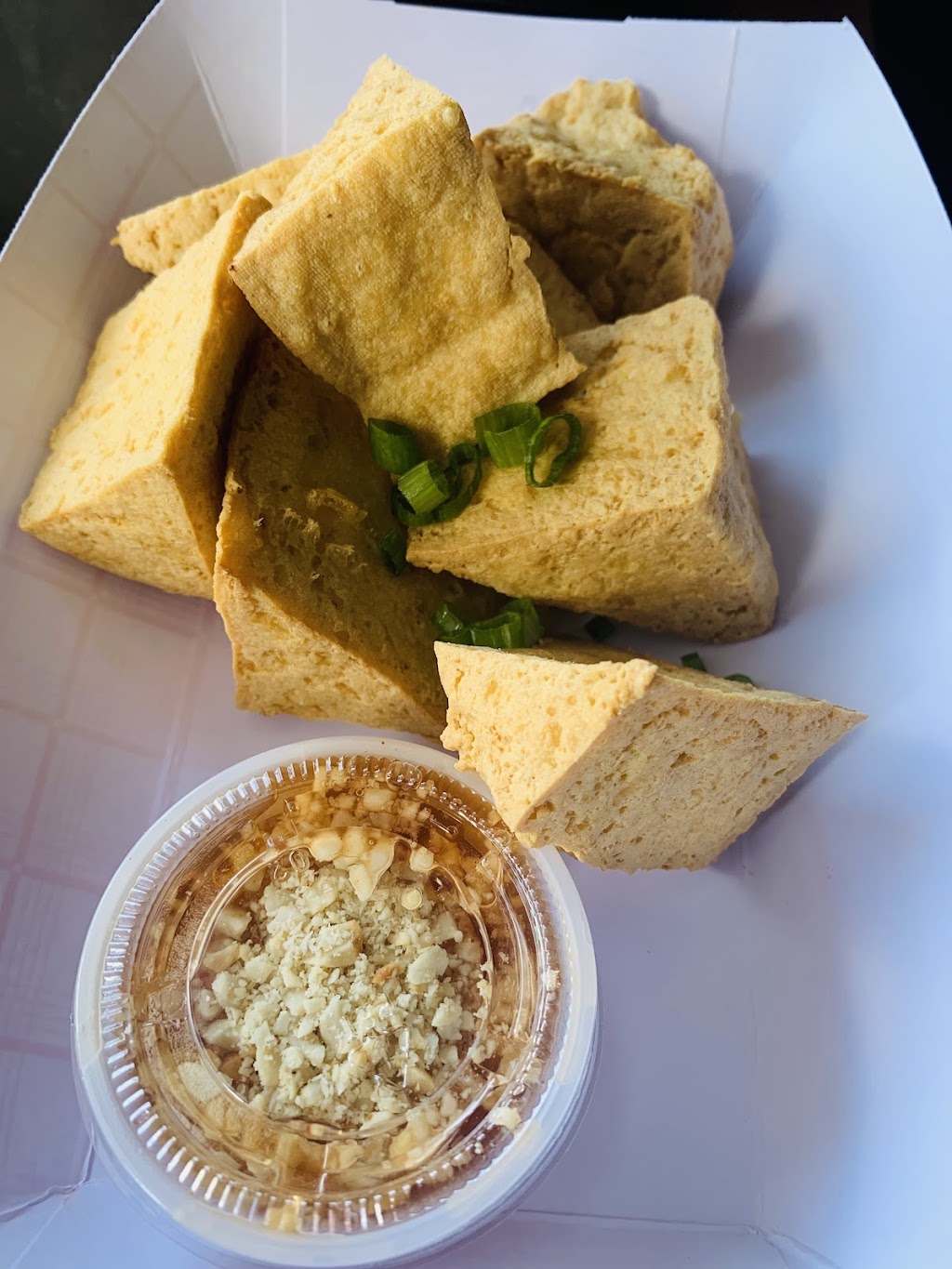 Thaiger 2 Go | restaurant | 2933 US-201, West Forks, ME 04985, USA | 2073997768 OR +1 207-399-7768