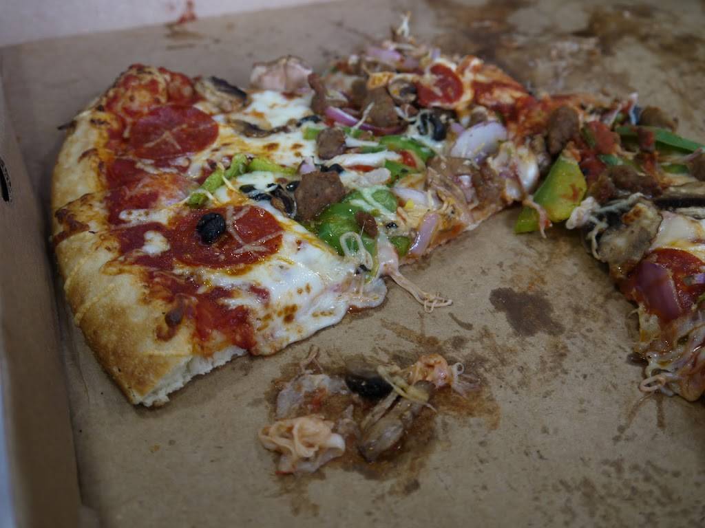 Costco Food Court | meal takeaway | 8629 120th Ave NE, Kirkland, WA 98033, USA | 4258936953 OR +1 425-893-6953