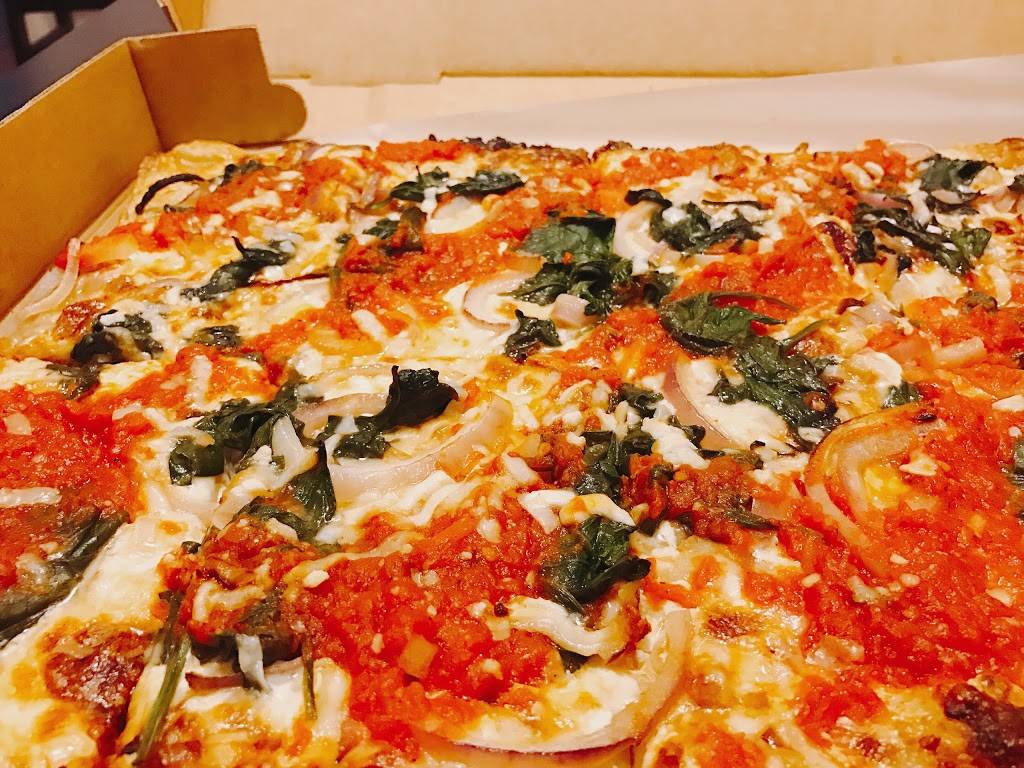 Antika | restaurant | 36-08 30th Ave, Astoria, NY 11103, USA | 7185450555 OR +1 718-545-0555