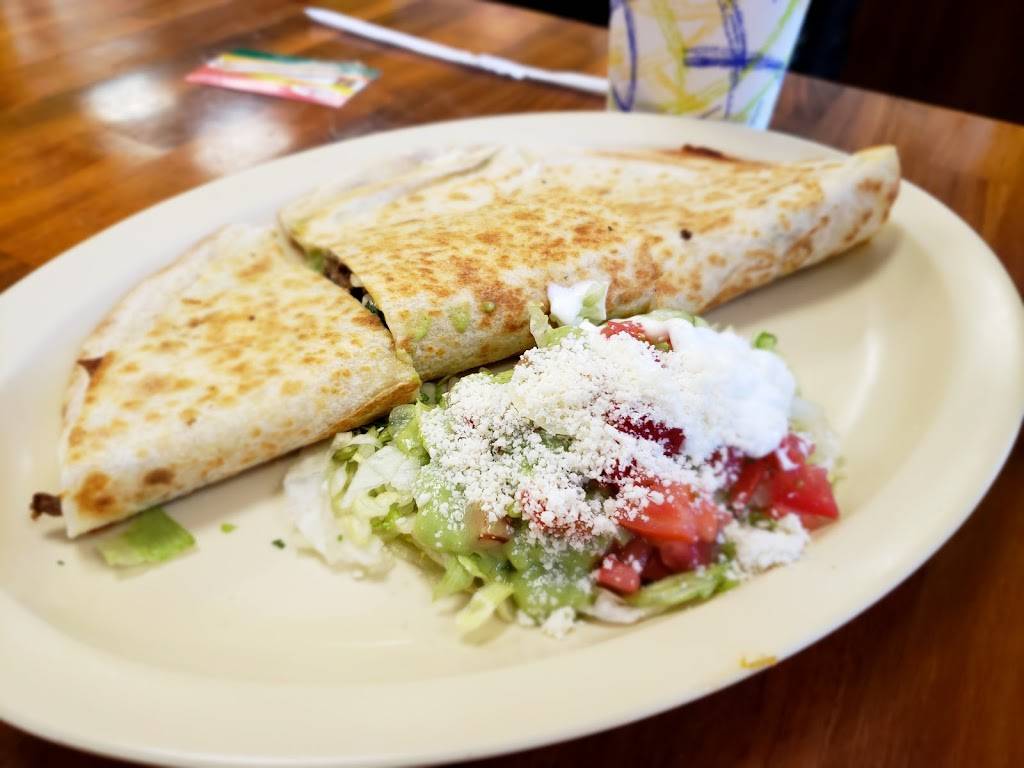 Taqueria El Coral | restaurant | 426 W Capitol Expy, San Jose, CA 95136, USA | 4082292190 OR +1 408-229-2190