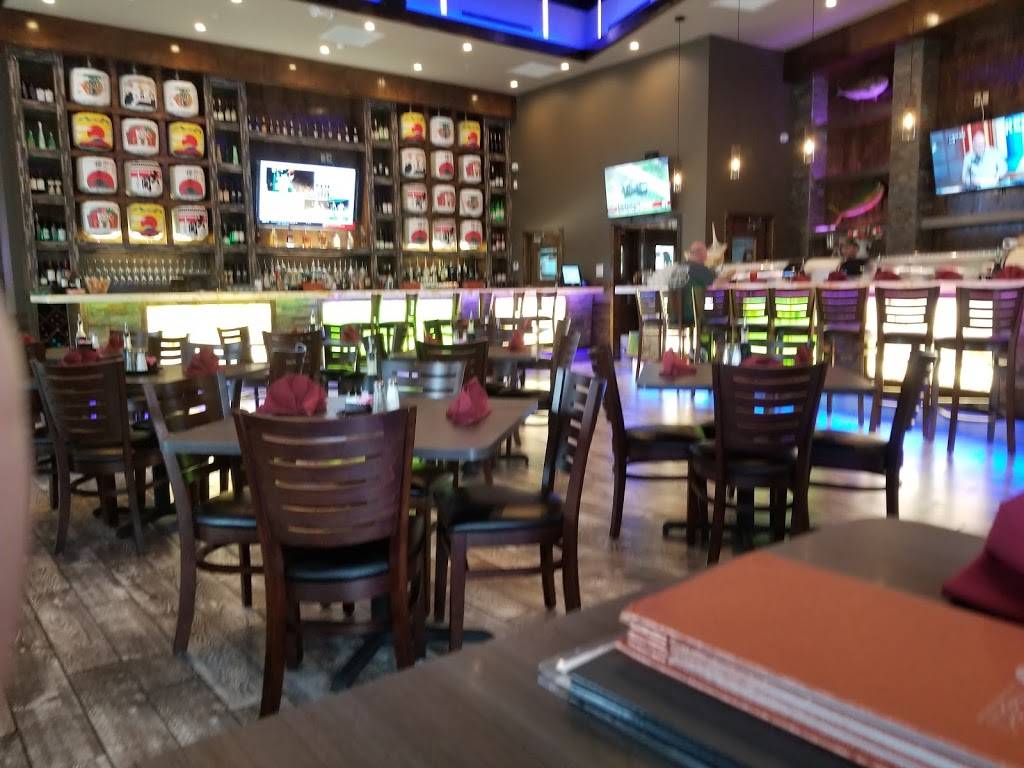 Akashi | restaurant | 5440 El Dorado Blvd Suite 1800, Houston, TX 77059, USA | 2814616055 OR +1 281-461-6055