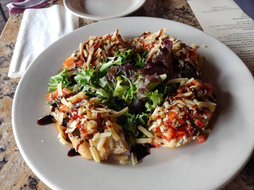 Mattisons City Grille Downtown Sarasota | restaurant | 1 N Lemon Ave, Sarasota, FL 34236, USA | 9413300440 OR +1 941-330-0440