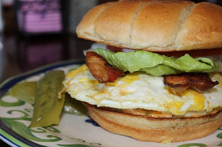 Morenos Mexican Grill Express | restaurant | 4981 S Arizona Ave, Chandler, AZ 85248, USA | 4804945473 OR +1 480-494-5473