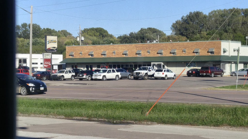 Navarretes | restaurant | 3124 US-75 BUS, Sioux City, IA 51105, USA | 7122779778 OR +1 712-277-9778