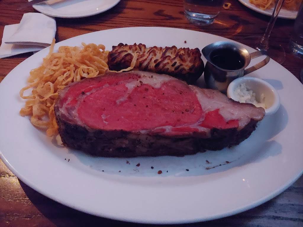 The Keg Steakhouse + Bar - Cambridge | restaurant | 44 Pinebush Rd, Cambridge, ON N1R 8K5, Canada | 5196247337 OR +1 519-624-7337