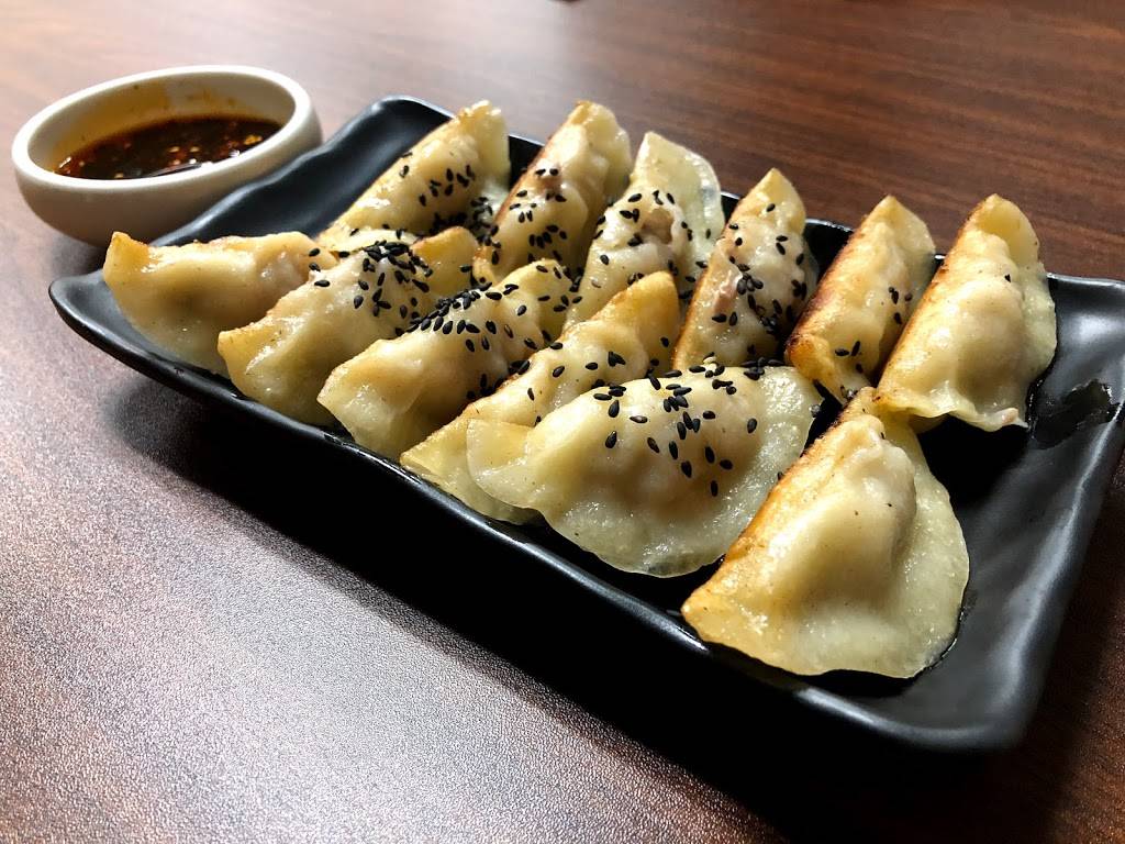 MiCool Kitchen 米酷 | restaurant | 79 Wharncliffe Rd S unit a, London, ON N6J 2J8, Canada | 5196015188 OR +1 519-601-5188