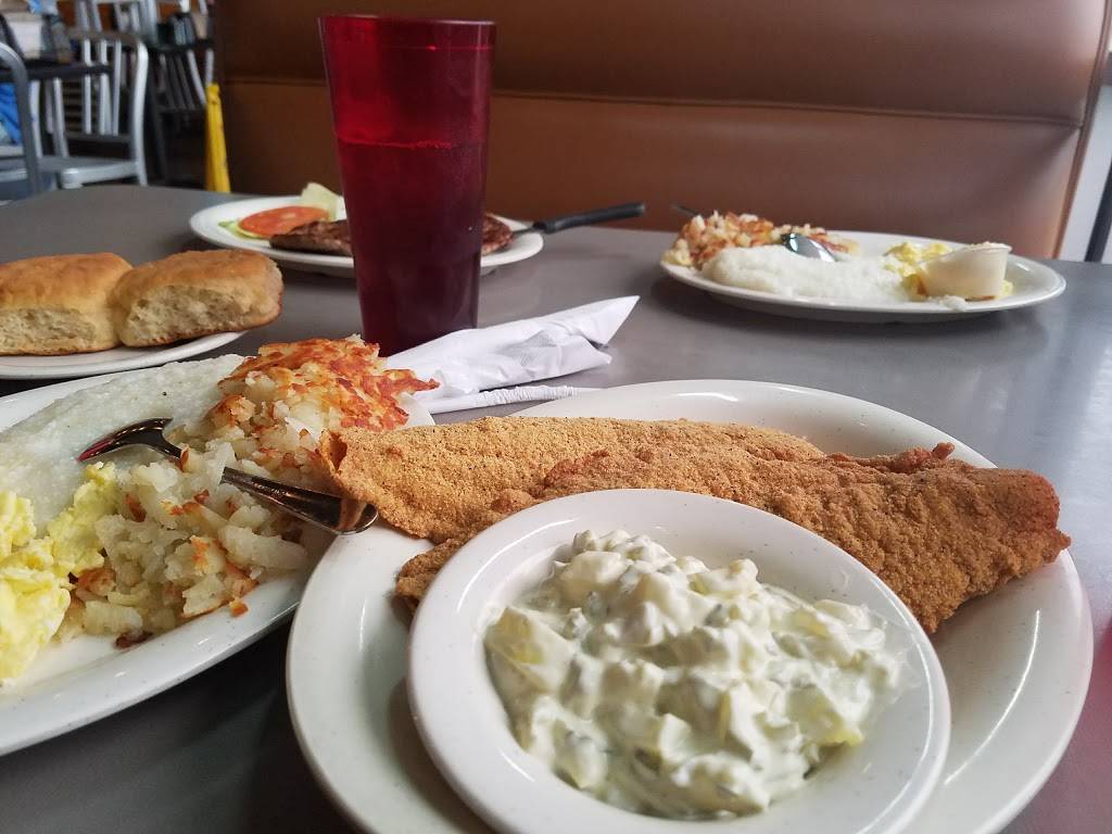 Franks Grill | restaurant | 5025 Telephone Rd #100, Houston, TX 77087, USA | 8328316692 OR +1 832-831-6692