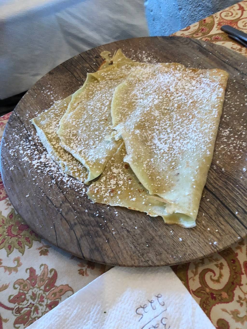 Little Europe | restaurant | 15024 Madeira Way, Madeira Beach, FL 33708, USA | 7273191830 OR +1 727-319-1830