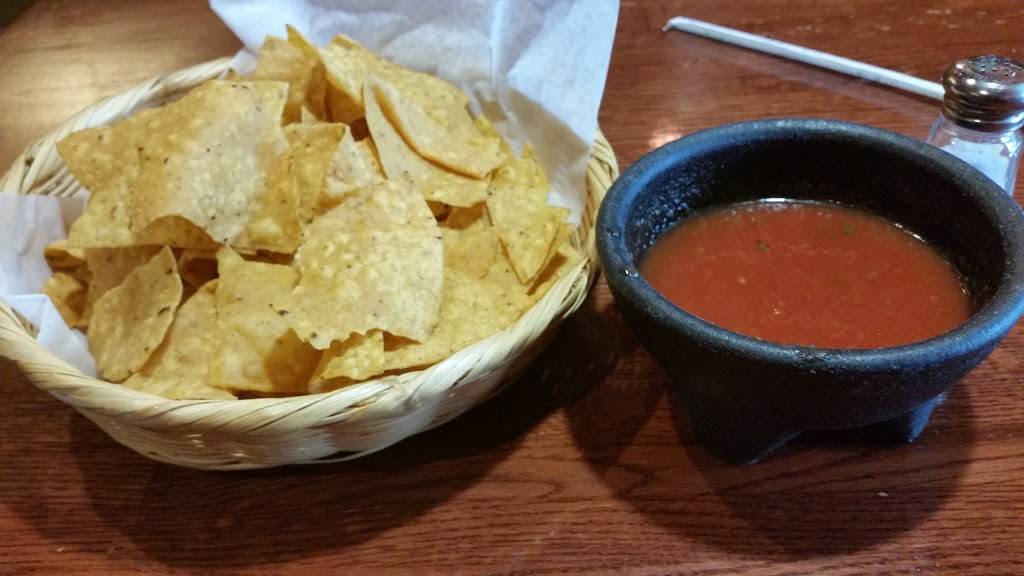 Buen Apetito | restaurant | 3605 N Vermilion St, Danville, IL 61832, USA | 2174318240 OR +1 217-431-8240