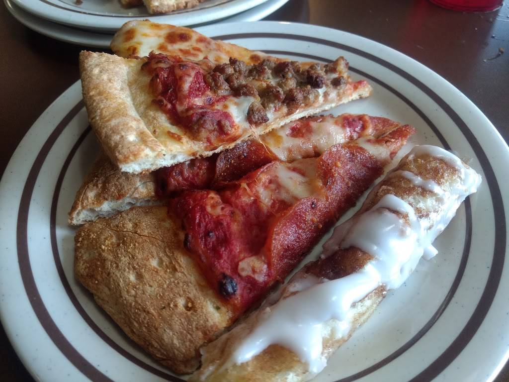 Mr Gattis Pizza | meal takeaway | 828 E Admiral Doyle Dr, New Iberia, LA 70560, USA | 3373657359 OR +1 337-365-7359