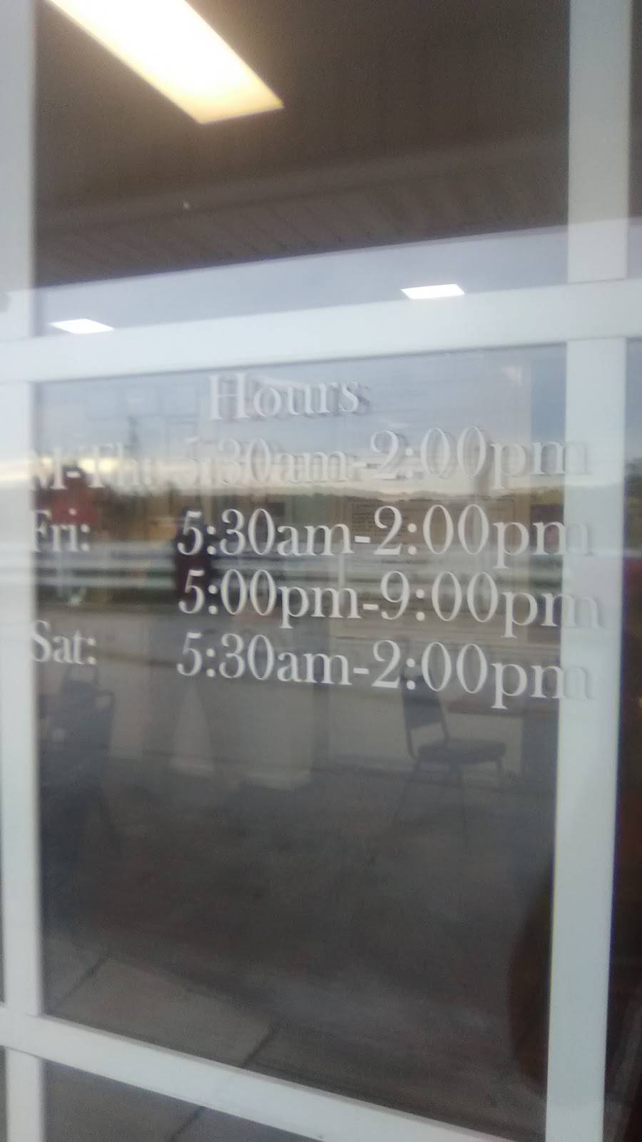 Weezies Kitchen | restaurant | 4147 Cleveland Hwy # 100, Gainesville, GA 30506, USA | 7709830370 OR +1 770-983-0370